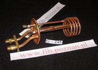 GRZAŁKA Z POKRYWĄ-PODUMYW.